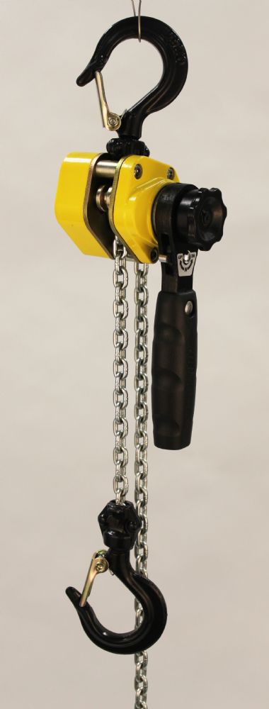 hoists Side Kick KX0255005l