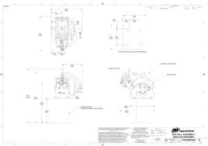 hf6-winch-full-assembly-with-accessories--drawingpdf