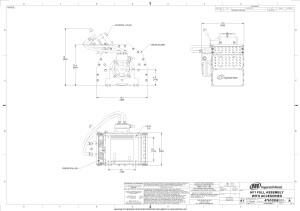 hf1-winch-full-assembly-with-accessories--drawingpdf