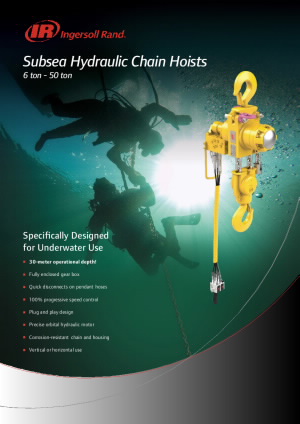 subsea-hoist-brochure-a4pdf
