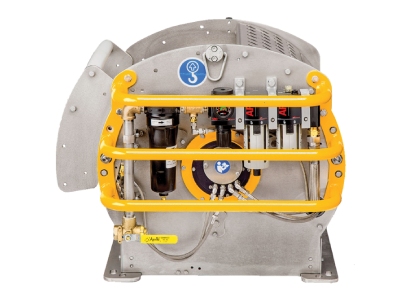 custom-electric-winch-for-mining_trusted-provider