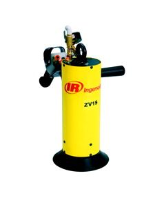 zv1s-standard-vacuum-lift-assist