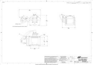 hf1-winch-with-controls-only--drawingpdf
