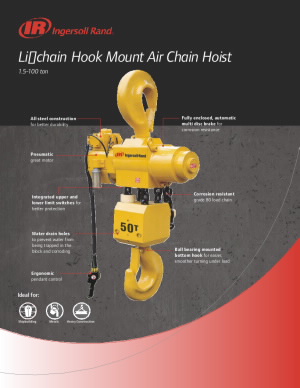 liftchain-air-hook-mount-flyerpdf