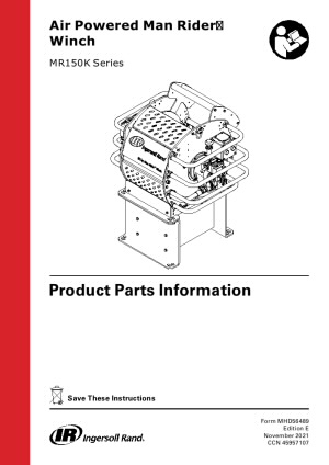 mr150k-parts-info