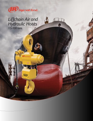 material-handling-liftchain-brochurepdf