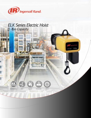 elk-series-electric-hoist-flyer
