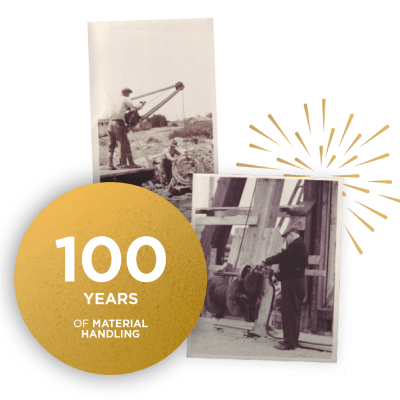 lifting-equipment-material-handling_100-years