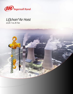 irits-0619-051-liftchain-lc2a-air-hoist-brochure_digital