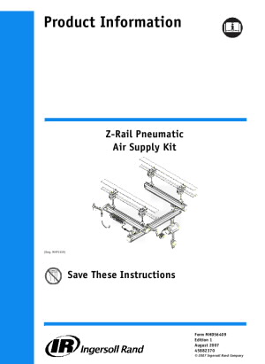mhd56409ed1z-rail-pneumatic-air-supply-kitproduct-informationpdf