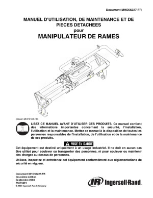 mhd56227fred2sbh-parts-operation--maintenance-manualpdf