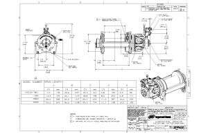 third-gen-air-winches--fa25amk1-with-manual-band--auto-disc-brakepdf
