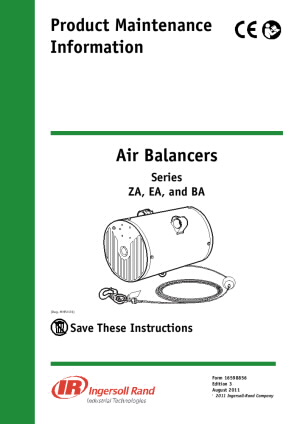 16598856_ed3_-air-balancer-maintenance-manual