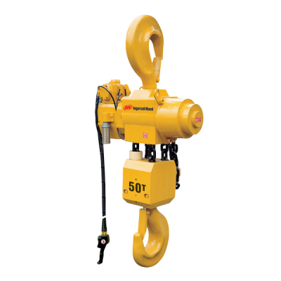 custom-pneumatic-chain-hoist-oil-and-gas_solution