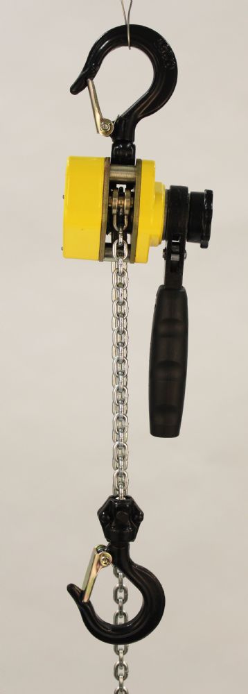 hoists Side Kick KX0255004l