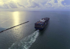 shipping ceications and regulations 
