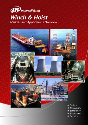 winch-and-hoist-markets-and-applications-overview--english--e42002pdf